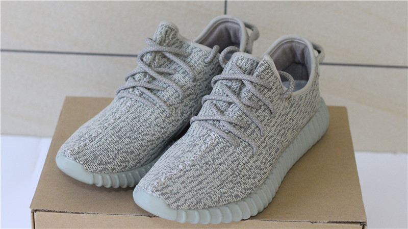 Bulk Price Of 3 Pairs Yeezy Boost 350